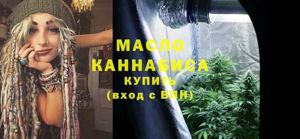 тгк Алзамай